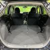 honda fit 2015 CFJ1866872 image 10