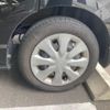honda n-box-slash 2018 CFJ1699936 image 8