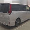 toyota noah 2014 -TOYOTA 【群馬 502ﾒ 775】--Noah DAA-ZWR80G--ZWR80-0017828---TOYOTA 【群馬 502ﾒ 775】--Noah DAA-ZWR80G--ZWR80-0017828- image 2