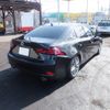 lexus is 2014 -LEXUS--Lexus IS GSE35--5018046---LEXUS--Lexus IS GSE35--5018046- image 26