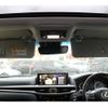 lexus lx 2015 -LEXUS 【庄内 330ｽ1877】--Lexus LX URJ201W--4194813---LEXUS 【庄内 330ｽ1877】--Lexus LX URJ201W--4194813- image 20