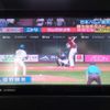 mitsubishi ek-sport 2020 -MITSUBISHI 【岐阜 582ﾕ4886】--ek X Space 5AA-B34A--B34A-0003409---MITSUBISHI 【岐阜 582ﾕ4886】--ek X Space 5AA-B34A--B34A-0003409- image 32
