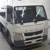 mitsubishi-fuso canter 2014 -MITSUBISHI--Canter FBA20-531249---MITSUBISHI--Canter FBA20-531249- image 1