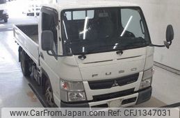 mitsubishi-fuso canter 2014 -MITSUBISHI--Canter FBA20-531249---MITSUBISHI--Canter FBA20-531249-