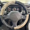 daihatsu atrai 1999 CFJ1667280 image 9