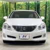 toyota crown 2009 CFJ1779869 image 14