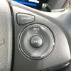 honda vezel 2015 -HONDA--VEZEL DAA-RU3--RU3-1110501---HONDA--VEZEL DAA-RU3--RU3-1110501- image 7