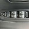 daihatsu tanto 2023 quick_quick_5BA-LA650S_LA650S-0356969 image 16