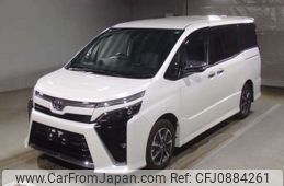 toyota voxy 2020 -TOYOTA--Voxy 3BA-ZRR80W--ZRR80-0628772---TOYOTA--Voxy 3BA-ZRR80W--ZRR80-0628772-