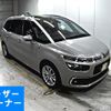 citroen grand-c4 2018 -CITROEN--Citroen Grand C4 B787AH01-VF73AAHXTHJ842440---CITROEN--Citroen Grand C4 B787AH01-VF73AAHXTHJ842440- image 1