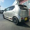 suzuki alto-works 2016 -SUZUKI 【三河 581ﾀ1821】--Alto Works HA36S--880008---SUZUKI 【三河 581ﾀ1821】--Alto Works HA36S--880008- image 2