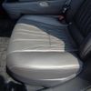 lexus ls 2018 GOO_JP_700080015330250703001 image 60