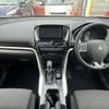 mitsubishi eclipse-cross 2023 -MITSUBISHI--Eclipse Cross 5BA-GK1W--GK1W-0601868---MITSUBISHI--Eclipse Cross 5BA-GK1W--GK1W-0601868- image 8