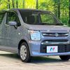 suzuki wagon-r 2022 -SUZUKI--Wagon R 5BA-MH85S--MH85S-151167---SUZUKI--Wagon R 5BA-MH85S--MH85S-151167- image 17