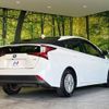 toyota prius 2019 -TOYOTA--Prius DAA-ZVW51--ZVW51-6125156---TOYOTA--Prius DAA-ZVW51--ZVW51-6125156- image 18