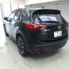 mazda cx-5 2015 ENHANCEAUTO_1_ea301159 image 5