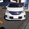 honda freed 2012 -HONDA 【静岡 501ﾜ2166】--Freed GP3--1007835---HONDA 【静岡 501ﾜ2166】--Freed GP3--1007835- image 18