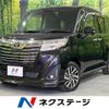 toyota roomy 2020 quick_quick_M900A_M900A-0467326 image 1