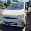 daihatsu mira 2004 -DAIHATSU--Mira TA-L250S--L250S-1068110---DAIHATSU--Mira TA-L250S--L250S-1068110- image 2