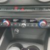 audi s3 2017 CFJ1569593 image 15