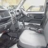 suzuki carry-truck 2014 -SUZUKI--Carry Truck DA16T-173986---SUZUKI--Carry Truck DA16T-173986- image 8