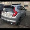 honda fit 2017 -HONDA--Fit GP5--1310626---HONDA--Fit GP5--1310626- image 2