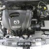 mazda demio 2018 -MAZDA--Demio 6BA-DJLFS--DJLFS-609473---MAZDA--Demio 6BA-DJLFS--DJLFS-609473- image 9