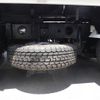 mitsubishi-fuso canter 2018 CFJ1502399 image 31