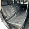 lexus lx 2016 CFJ9055390 image 10