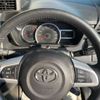 toyota roomy 2019 -TOYOTA 【盛岡 500ﾀ7607】--Roomy DBA-M910A--M910A-0057315---TOYOTA 【盛岡 500ﾀ7607】--Roomy DBA-M910A--M910A-0057315- image 24
