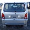 daihatsu naked 2000 A608 image 6