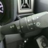 daihatsu taft 2022 quick_quick_5BA-LA900S_LA900S-0112740 image 16