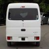 suzuki every 2019 -SUZUKI--Every HBD-DA17V--DA17V-369596---SUZUKI--Every HBD-DA17V--DA17V-369596- image 26