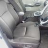 toyota sai 2010 -TOYOTA--SAI AZK10--2017145---TOYOTA--SAI AZK10--2017145- image 8