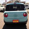 suzuki alto-lapin 2018 CFJ1651615 image 8