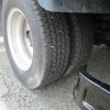mitsubishi-fuso canter 2020 GOO_NET_EXCHANGE_0707574A30250701W003 image 23