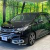 honda odyssey 2013 -HONDA--Odyssey DBA-RC1--RC1-1004965---HONDA--Odyssey DBA-RC1--RC1-1004965- image 19