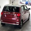 daihatsu cast 2018 -DAIHATSU--Cast LA250S-0147764---DAIHATSU--Cast LA250S-0147764- image 2