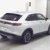 honda vezel 2024 -HONDA 【広島 302ﾃ4701】--VEZEL RV3--RV3-1014089---HONDA 【広島 302ﾃ4701】--VEZEL RV3--RV3-1014089- image 6