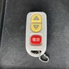 nissan clipper-rio 2020 CFJ1539535 image 14