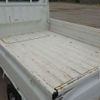 daihatsu hijet-truck 2015 CFJ1666821 image 39