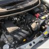 nissan march 2017 -NISSAN 【札幌 500ｹ9988】--March NK13--015686---NISSAN 【札幌 500ｹ9988】--March NK13--015686- image 20