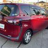 toyota sienta 2019 -TOYOTA--Sienta DBA-NSP170G--NSP170-7231183---TOYOTA--Sienta DBA-NSP170G--NSP170-7231183- image 5