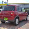 suzuki alto-lapin 2017 -SUZUKI--Alto Lapin DBA-HE33S--HE33S-180084---SUZUKI--Alto Lapin DBA-HE33S--HE33S-180084- image 2