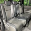 honda stepwagon 2012 -HONDA--Stepwgn DBA-RK5--RK5-1325679---HONDA--Stepwgn DBA-RK5--RK5-1325679- image 9