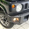 suzuki jimny 2025 CFJ1582429 image 12