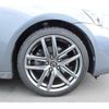 lexus is 2016 -LEXUS--Lexus IS DAA-AVE30--AVE30-5057909---LEXUS--Lexus IS DAA-AVE30--AVE30-5057909- image 10