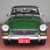 mg midget 1980 18632904 image 2