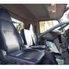 mitsubishi-fuso fighter 2016 CFJ1854525 image 28