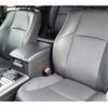 toyota land-cruiser-prado 2018 -TOYOTA 【名変中 】--Land Cruiser Prado GDJ150W--0026760---TOYOTA 【名変中 】--Land Cruiser Prado GDJ150W--0026760- image 7